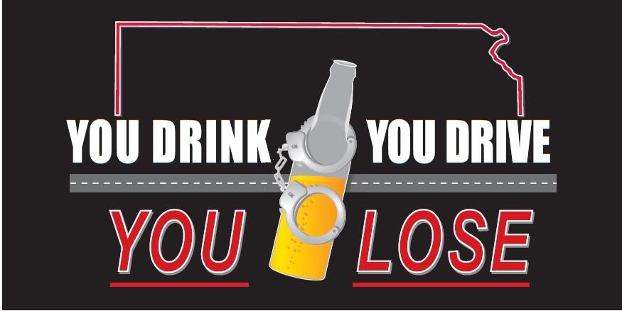 You-Drink-You-Drive-you-Lose.jpg