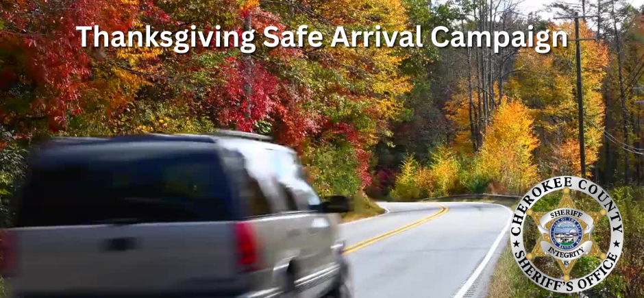 Thanksgiving Safe Arrival Campaign.png
