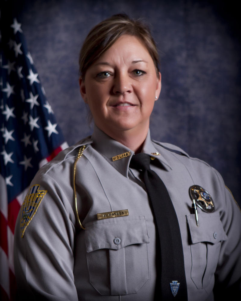 Jail Cherokee County Sheriff Ks - inmate uniform roblox