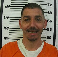 Inmate Roster - Current Inmates - Cherokee County Sheriff KS